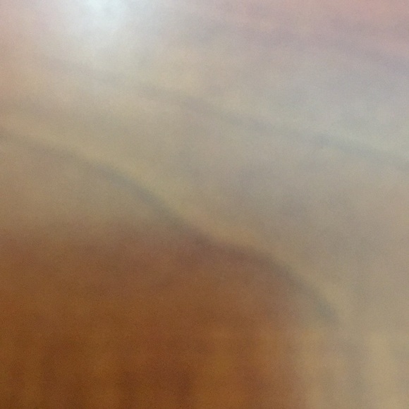 Meet your Posher, Mohammad - Picture 1 of 1